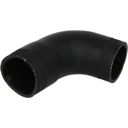 Slang, luchtRadiator THERMOTEC DCB004TT