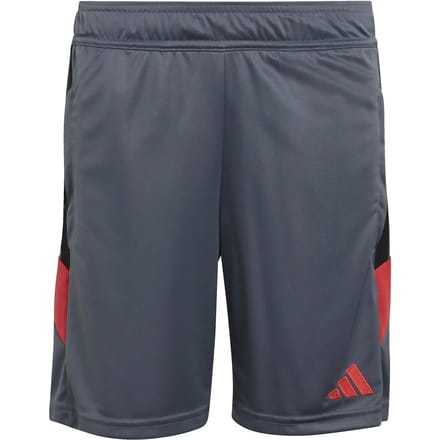 Korte Broek adidas KC7091