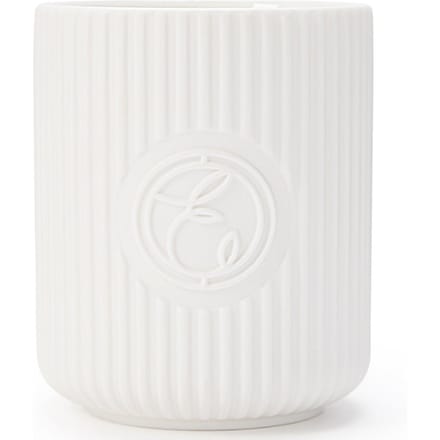 ESPA Restorative Scented Candle 240g