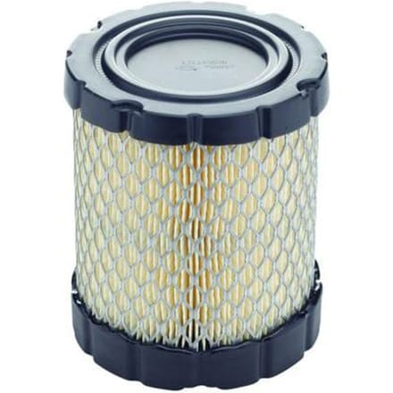 Briggs & stratton luchtfilter (4250)