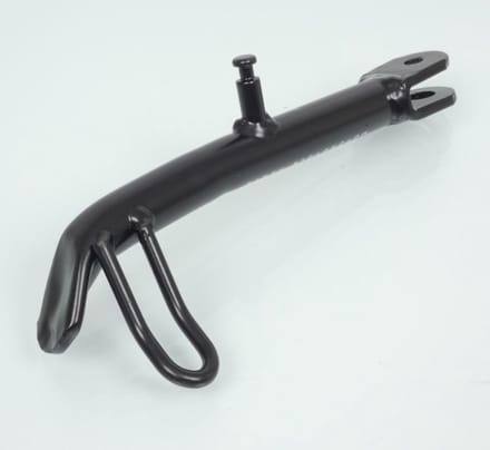 rms zijstandaard voor chinese scooter 50 lengte 15,5cm nieuw