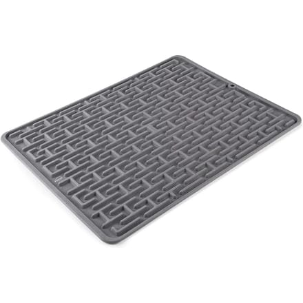 siliconen mat afdruiprek Lacor