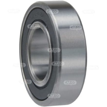 Sleepringvoering, generator HC-CARGO F 032 333 103
