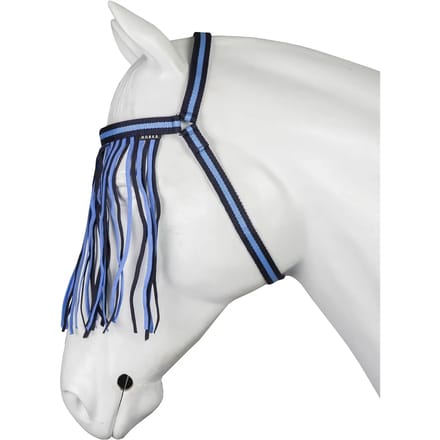 Anti-vliegband voor paarden HORKA