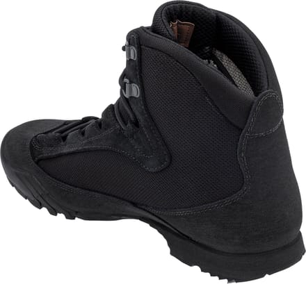 AKU NS 564 SPIDER II TACTICAL BOOTS