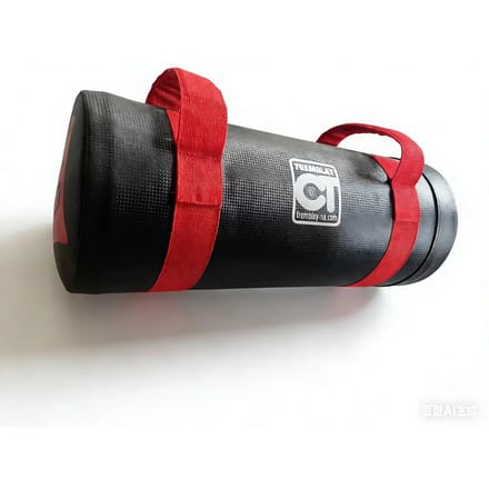 Power bag Tremblay CT
