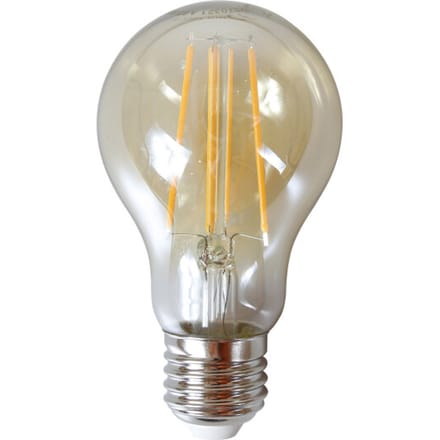 Hoyz Lichtbron led filament peer