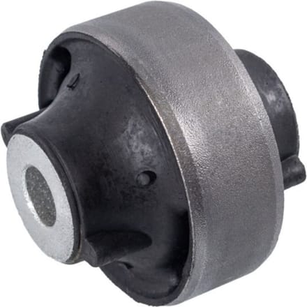 Voorste draagarm silentblock FEBI BILSTEIN 22867