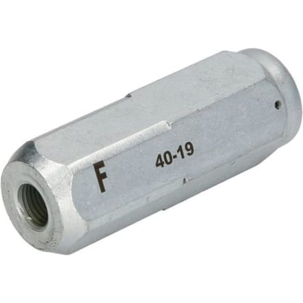 Remkrachtverdeler LPR 9981