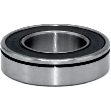 Lager Black Bearing B3 21238595-2rs