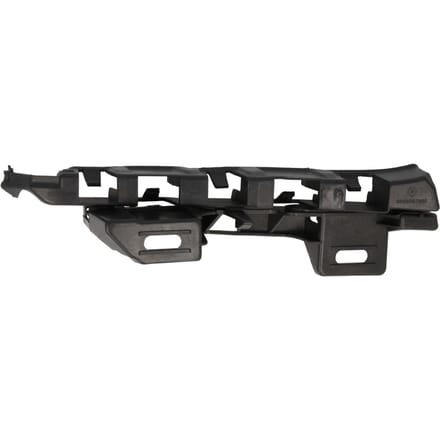 Bevestiging, bumper BLIC 5504-00-2593937DP
