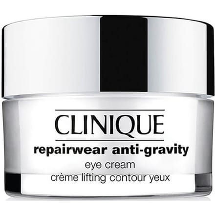 Clinique Repairwear Anti-Gravity Lifting Eye Cream 15 ml