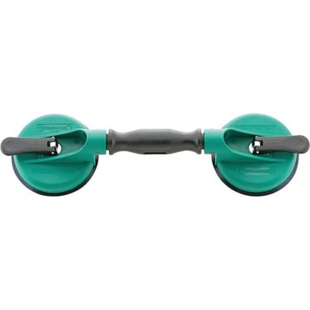 Stahlwille 74280005 Zuignap (1531)