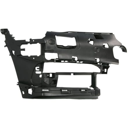 Bumper - drager BLIC 5502-00-0078944P
