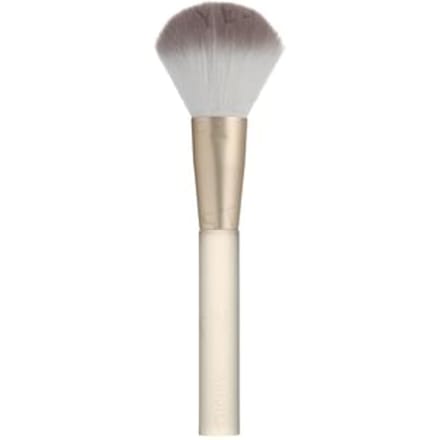 BN - AuraU Powder Brush 1 pc