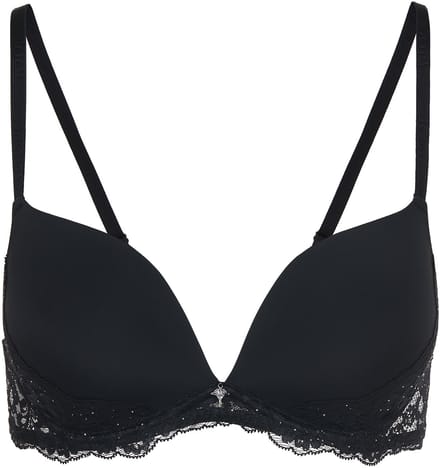 Joop! Push-up-BH Alluring