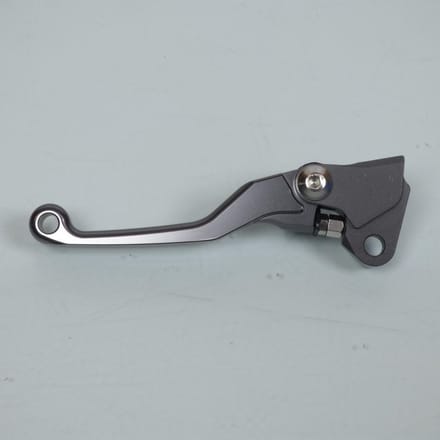 Levier d embrayage Swaps pour Moto Suzuki 250 RM 2005 à 2012 G Neuf