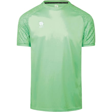 Robey Patron SS Keepersshirt Heren - Maat L