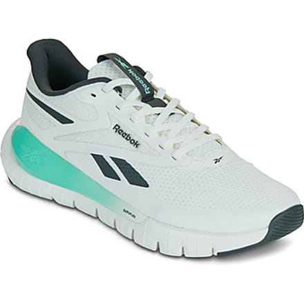 Reebok Sport  Fitness Schoenen REEBOK FLEX TRAINER