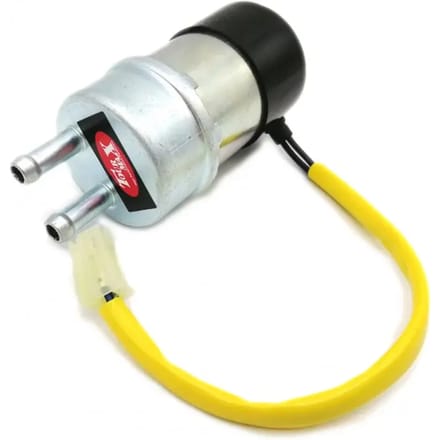 Benzinepomp motorfiets Tourmax Yamaha Xvz1300 '96-00