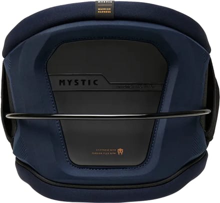Mystic Warrior Waist Harness - 2026