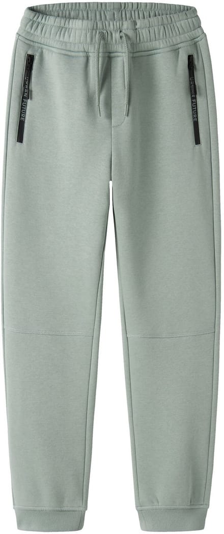 Name it joggingbroek regular fit