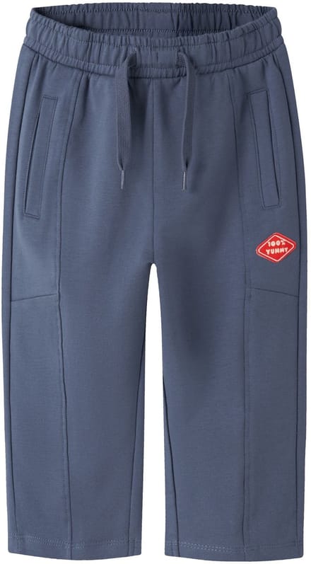 Name it joggingbroek regular fit