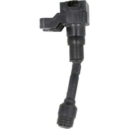 Bobine NGK 49062
