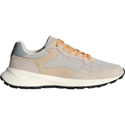 Trainers Hoff City MKII
