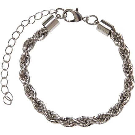 Armband Urban Classics Charon Intertwine