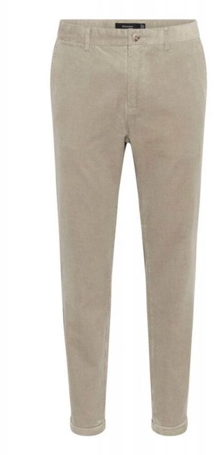 Heren pant matinique
