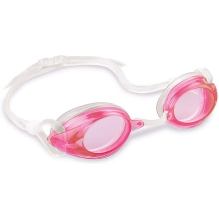 Intex Zwembril voor Kinderen – Roze – Model 55684