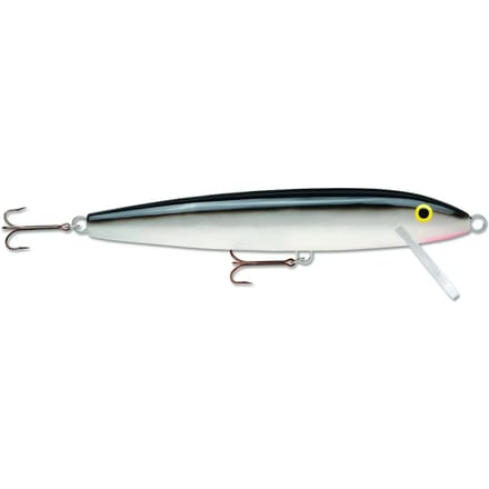 Lok Rapala Geant