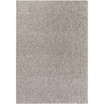 Vloerkleed Delmont | NADUVI Collection