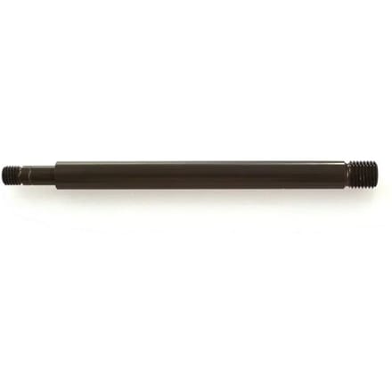 Boom Fox Factory Float X2, CLNG, 7075-T6, ANO III, 185(T)/210 x 50/55