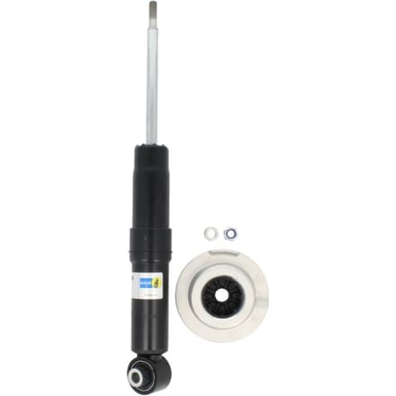Schokdemper BILSTEIN - B4 Gas BILSTEIN 19-229539