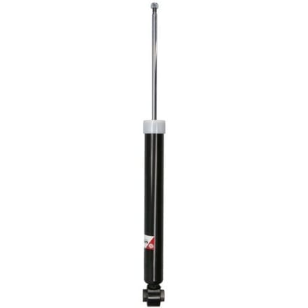 Schokdemper MAGNUM TECHNOLOGY AGB130MT