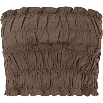 Bandeau top voor dames Balou