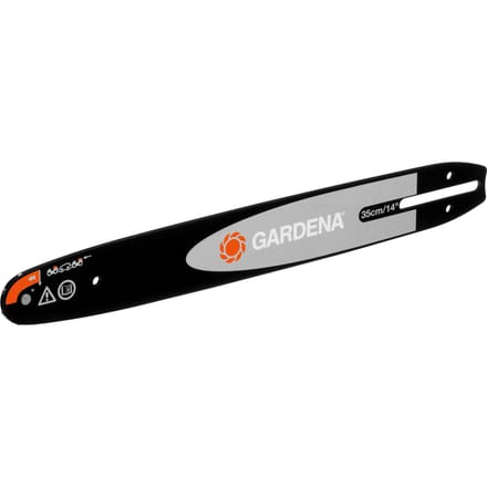 8" Zwaard voor 8866-20