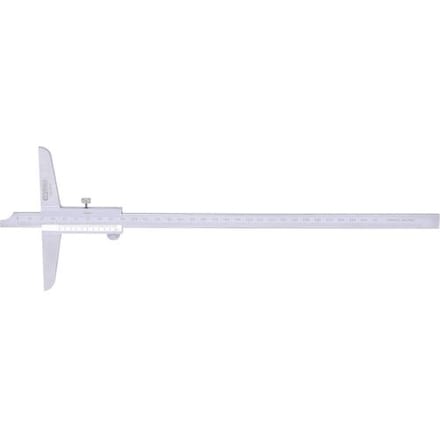 KS Tools 300.0575 Diepteschuifmaat