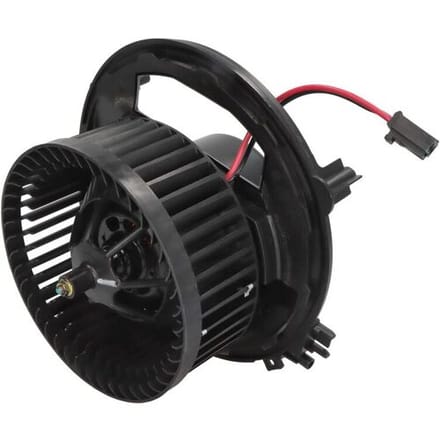 Interieurventilator NRF 34580