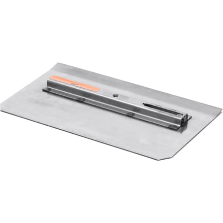Husqvarna blade kit combination, bg 475