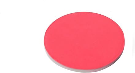 SLA Pro Intense eye shadow refill 35mm Fushia 2,5gr