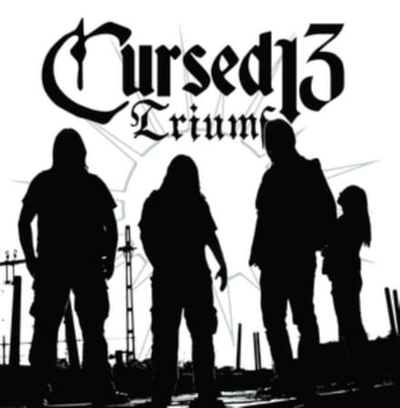 Triumf