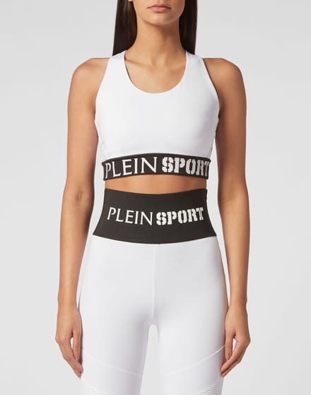 Sport Leggings