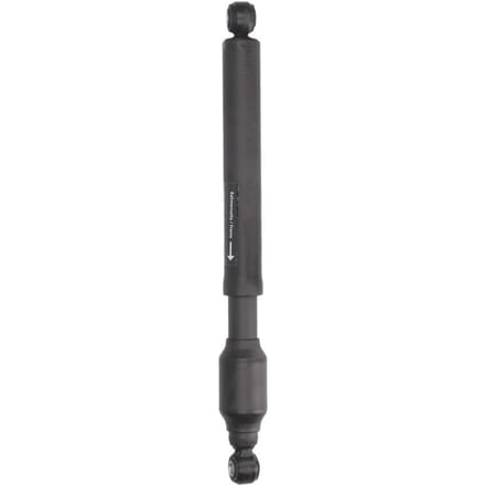 Stuurdemper MEYLE 026 046 0161
