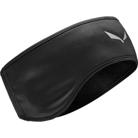 Hoofdband Salewa Ortles Epe Headband