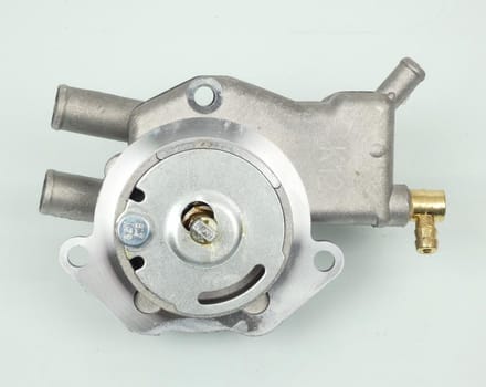 Pompe à eau RMS pour scooter Yamaha 50 Aerox 2014 à 2018 SA426 2ACE24200000 Neuf