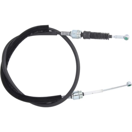Kabel, handgeschakelde versnellingsbak LINEX 38.44.01