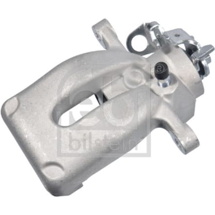 Febi Bilstein Remklauw FEBI 182274, achter rechts